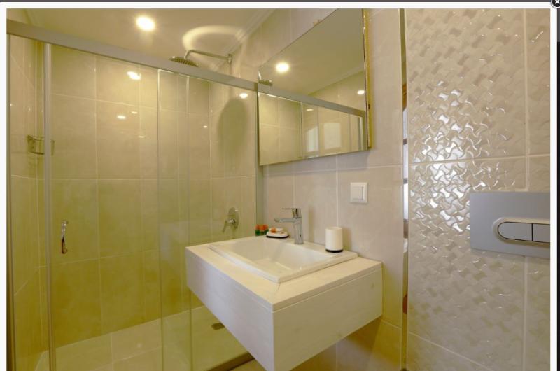 Himm Hotel Kaş Exterior foto